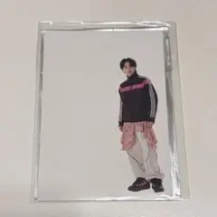 Item thumbnail for item d613caa9-8be8-43e9-bcc9-bc943da19267
