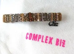 Item thumbnail for item 2946be98-7b18-4c89-a8e2-9ba691e51fe2