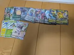 ポケモンカードまとめ売り