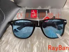 新品大人気木村拓哉 レイバン RAYBAN RB2140 男女兼用