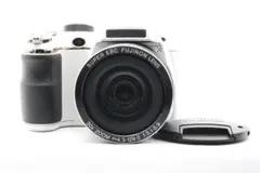 Item thumbnail for item 6bb38641-76ad-4a4f-b43f-3b3f52518820