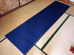【べらぼう】生地 難あり 蔦重