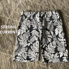 ご専用 ストロングカレント ショートパンツ