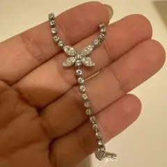 Item thumbnail for item a9957a20-a273-48eb-88a0-ab9f1e506d88