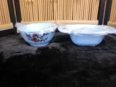 Item thumbnail for item 067fc8b5-38b5-4deb-aabf-8e5e2b84a1e5