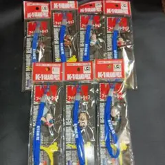 Item thumbnail for item 7e491170-9f6c-4808-87a8-8d302d00fb5e
