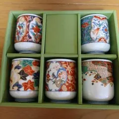 Item thumbnail for item a82dd807-1049-4e8f-8f70-045749d8189c