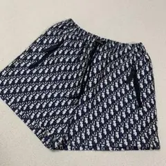 [新品未使用] ショートパンツ