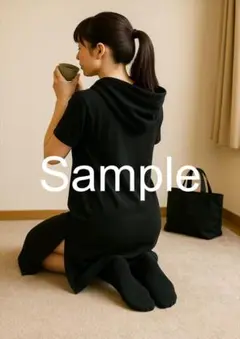 A4サイズアートポスター 1点もの 美女ポスター最高品質 D-R-46