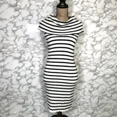 Item thumbnail for item e8592525-ee12-4113-98c0-bd9638acc2a2
