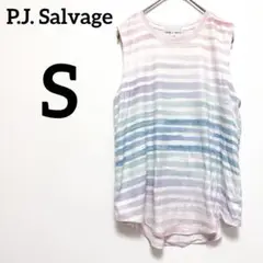 Item thumbnail for item d1e7d1d4-7409-41bb-a208-ebdac22deedb