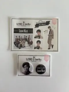 Item thumbnail for item 15a102f5-59b0-488f-96d6-88895360ad03