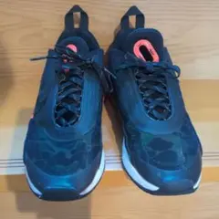 値下げ★美品★NIKE AIR MAX 2090 SP 25.5cm 付属品あり
