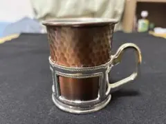 Item thumbnail for item 3c9bc034-3512-438f-be34-5ce83cdb3391