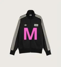 Item thumbnail for item cd09bae3-b4cf-42f2-a763-d99f2b1d7e0d