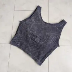 SUKALA　size　Ｍ