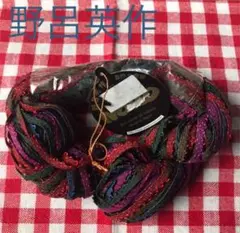 Item thumbnail for item 66f36b53-2b59-4e16-96ad-a8526cf6b7f3