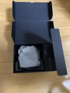 【新品未使用】mutalk2