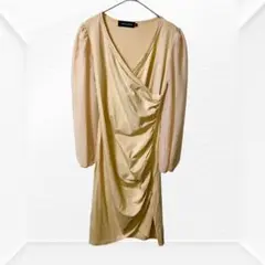 Item thumbnail for item 0c8fbf47-96c0-448e-a9a0-014ea224fc7f
