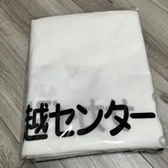 サカイ引越センター 布団袋 / サカイ 引越し