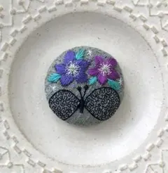 Item thumbnail for item 7395d581-9521-4a06-888b-d36312dc4e35