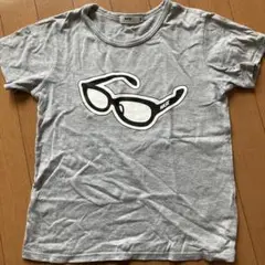 ワスク Tシャツ