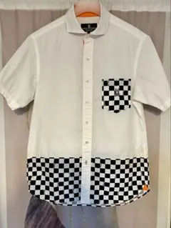 Item thumbnail for item 3fa7cfda-c346-48c7-8c45-6aecacbaa8a0