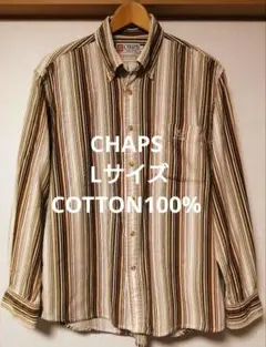 Item thumbnail for item 4e577843-1260-46a0-b094-76310f61223d