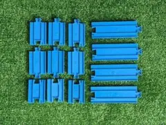 Item thumbnail for item 5c194cbf-3cb0-4622-9618-3a01d0d16797