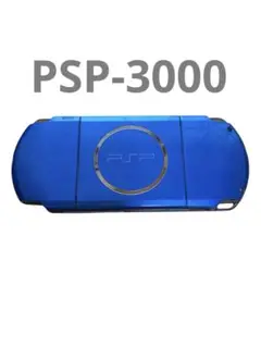 Item thumbnail for item 556e211f-2c4d-4dc0-a891-d2b1d0fe6cc4