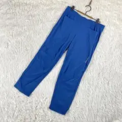 Item thumbnail for item c7b261cc-79a8-42b4-9989-9f15baeda6d9