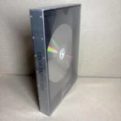 音楽DVD 宇多田ヒカル/UTADA UNITED 2006
