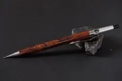 m34943502437_1.jpg?1733652838