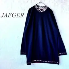 Item thumbnail for item b034ef85-63af-4f77-9f5d-cf8206f2aae7