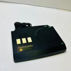 beatmania コントローラー ASCii 動作品