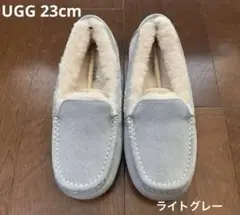 Item thumbnail for item 92da500d-0853-4817-ae6b-1824c5723ea6