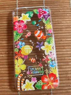 iPhone6ケース