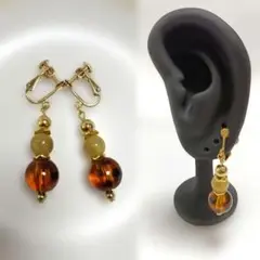 Item thumbnail for item 6182880f-51f3-4188-8cae-cdc2b4b82f12