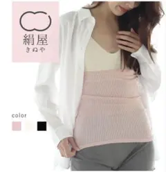 Item thumbnail for item a0fb6e10-a163-4761-8958-834ba34406fd