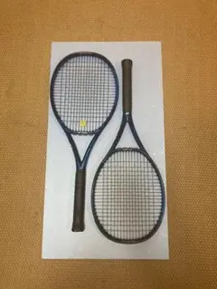 テニスラケット ヨネックス イーゾーン YONEX EZONE98 2020