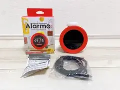 Item thumbnail for item fb1e1417-2a9d-4755-8432-5d4de3d10eff