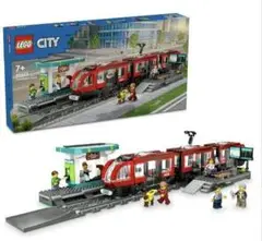 Item thumbnail for item 03b2e888-9171-4a93-b93c-2e3250f99ef0