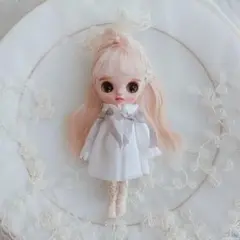♡プチブライスアウトフィット♡