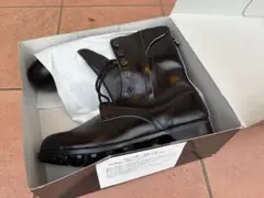 Item thumbnail for item 312a2462-663d-459d-ab4f-5874813dd530