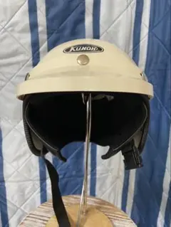 2025年最新】kunoh ヘルメットの人気アイテム - メルカリ