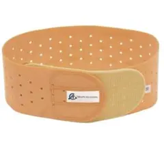 Item thumbnail for item 9e24196c-dc9d-479a-b9fb-ee0d2bae9054