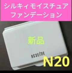 Item thumbnail for item a427d92e-9865-442e-97be-f8a2a4e0f0df