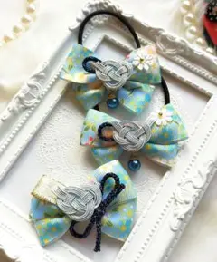 Item thumbnail for item feab713b-2c59-4265-945e-f781732d991f