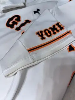 確認用
