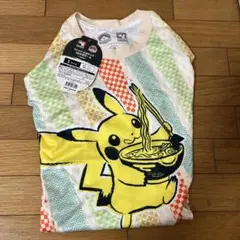 2025年最新】ポケモンワールドチャンピオンシップス2023Tシャツ